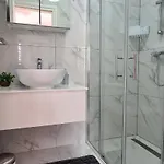 Апартаменты Grzetic
