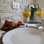 Апартаменты Grzetic *