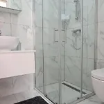 Grzetic