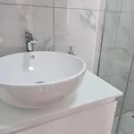 Grzetic